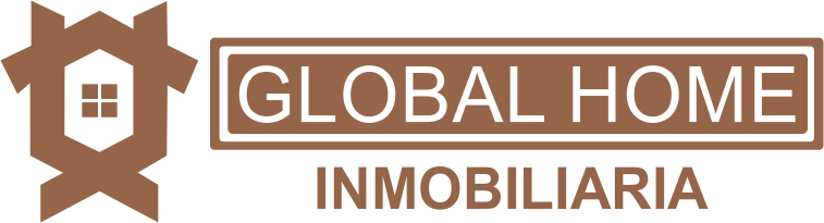 GLOBALHOME INMOBILIAIRIA
